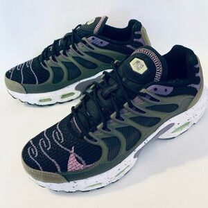 Nike Air Max TERRASCAPE Plus Sneakers